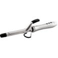 Biosilk Titanium Curling Iron 0.75"